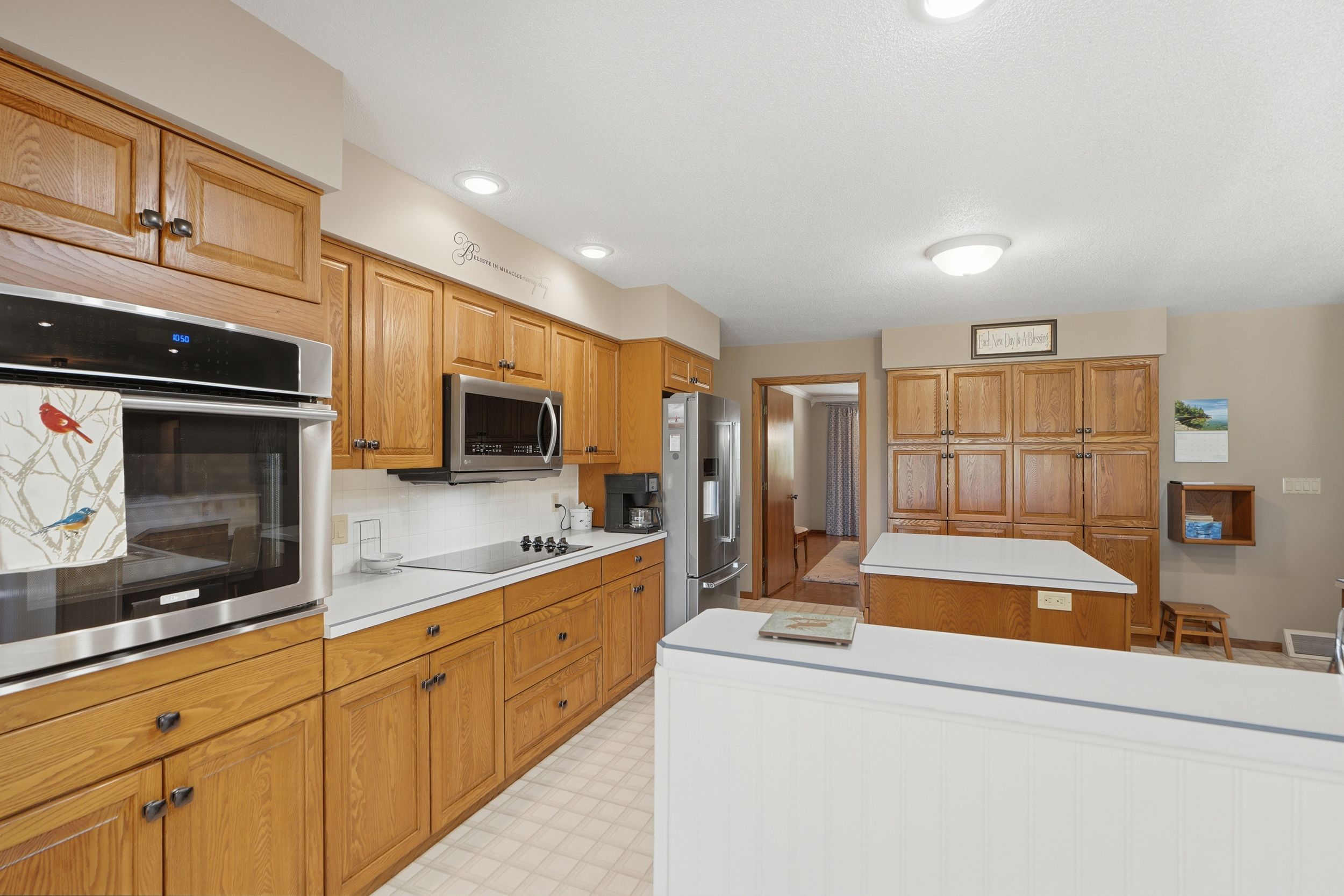 Listing Photo: 2276 400th ave-010